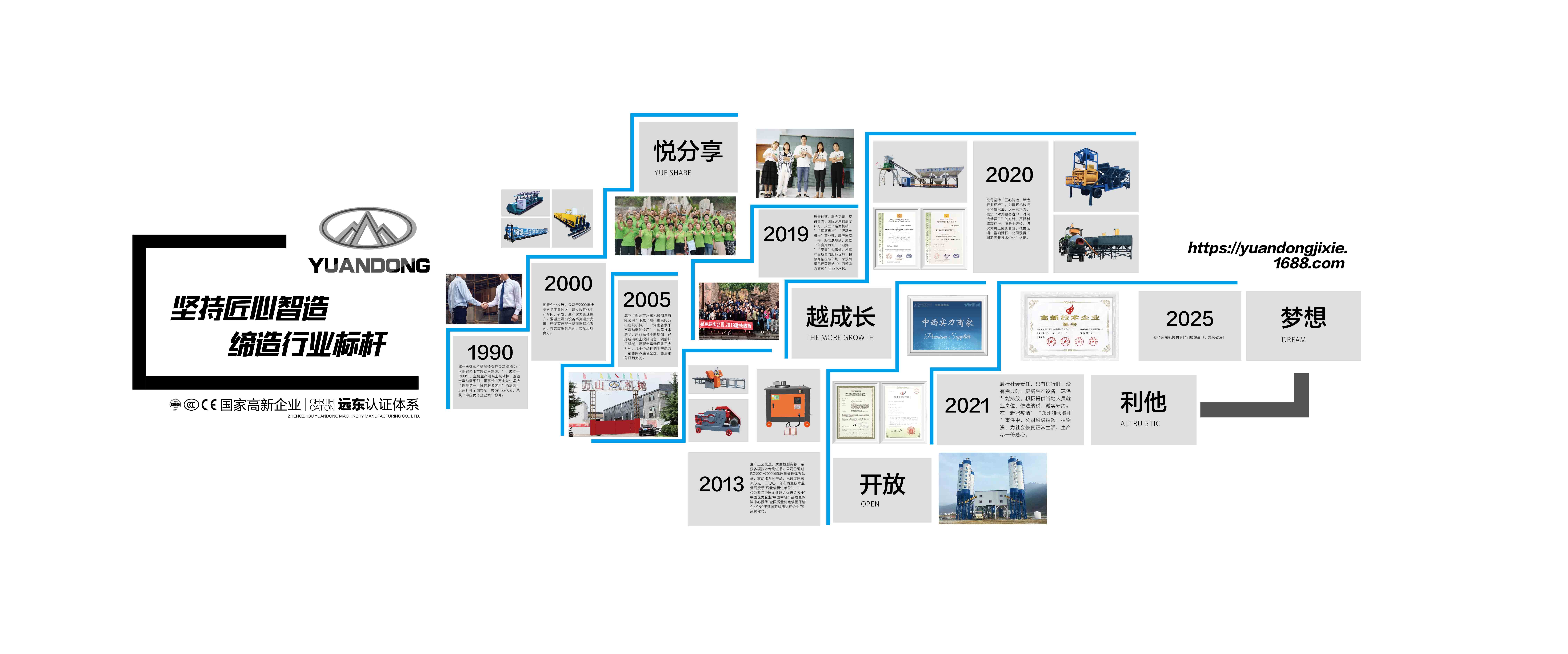 多盈官网(图1)