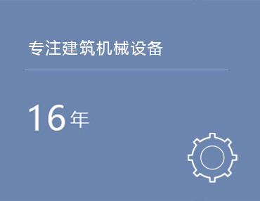 多盈官网